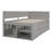Daybed With Drawers And Shelves-482405356-482405358