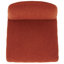 Chaise de salle à manger Reginbert-684262453