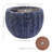 Kellor Ceramic Pot Planter-1225607198-1225607199