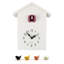 Horloge de table Walplus-44440843