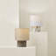 Resin Table Lamp-1245022234