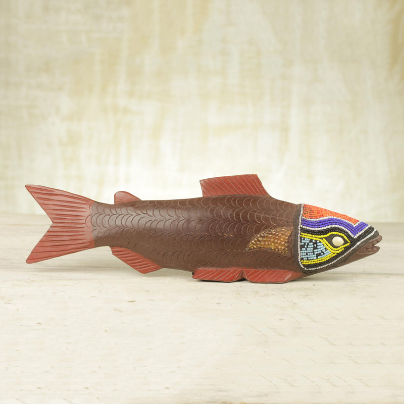 Animals Figurines & Sculptures