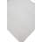 Geometric Ivory Area Rug-1334769857