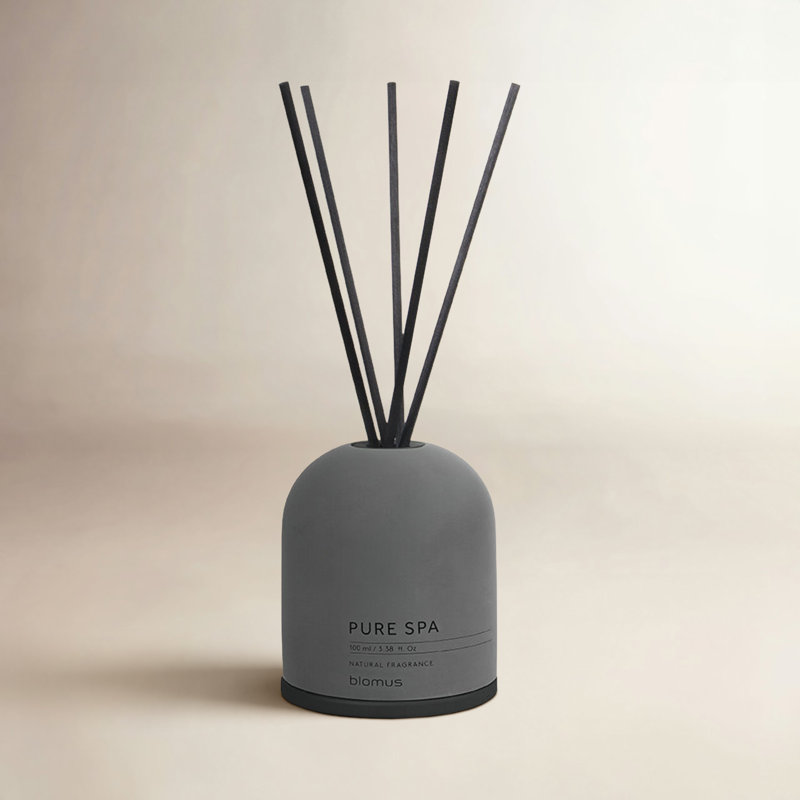Frable Fraga Room Fragrance Set, Magnet