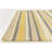 Newburn Multi Rug