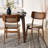 Berndina 17'' H Side Chair-666227181
