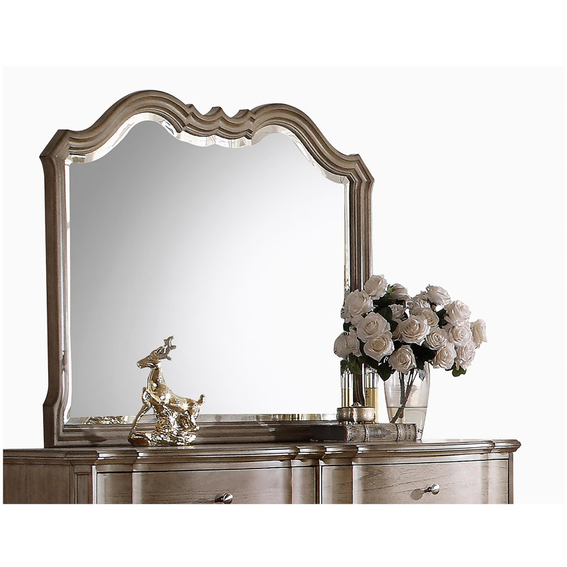Miroir Chelmsford