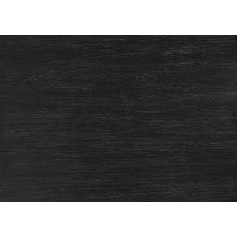 Senem Rectangular 72'' L x 40'' W Dining Table
