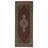 Oriental Rug
