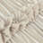 Farmhouse / Country Polyester Comforter-2069700862-2069700861