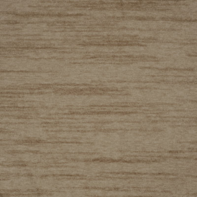 Tissu doux Greta