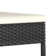 Square 4 - Person Dining Set with Cushions