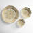 3 Piece Wicker Basket Trays Wall Décor Set-675110160