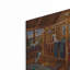 «Cabin Mischief» par Chris Dobrowolski-1154134360