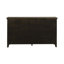  Commode 7 tiroirs Gertraute