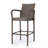 LITTLETON BARSTOOL-744338080