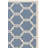 Sayde Performance Geometric Rug-15107323