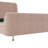Ricketts Upholstered Platform Bed-55607388-130772177
