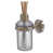 Antique Pewter