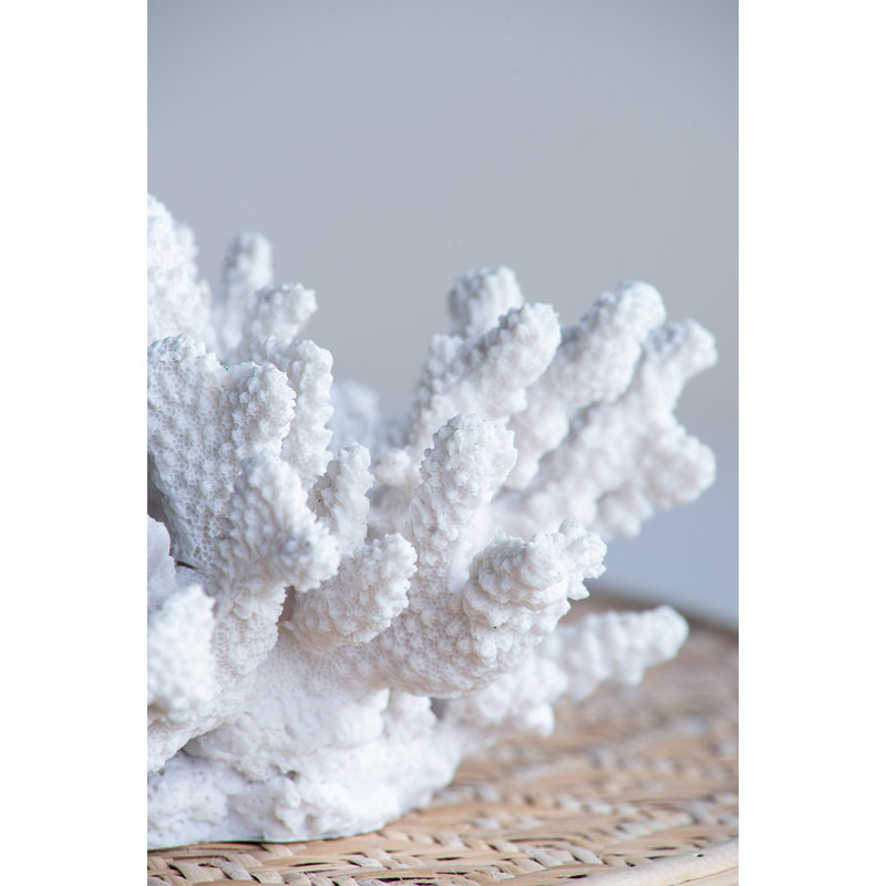 Resin Figurine / Sculpture Decorative Object