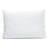 Infinity PRO Adjustable Memory Foam Medium Support Pillow-53108756