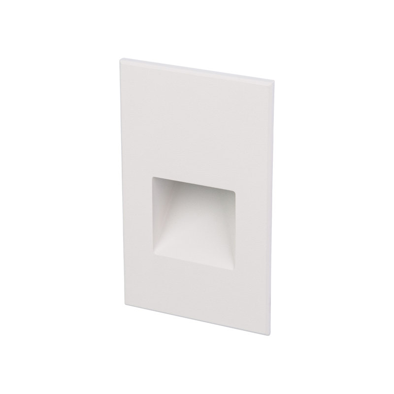 LED Step Light, White