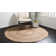 Meador Hand Braided Chindi Rugs