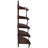 Jaquan Solid Wood Corner