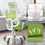 Fauteuil de bureau ergonomique Mazlack-227289446