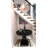 Daniyar Glass Table Vase-243367505-243367506