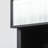 Wall-Mounted Medicine Cabinet