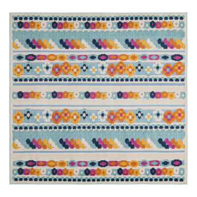  Tapis d'extérieur Paradera 2