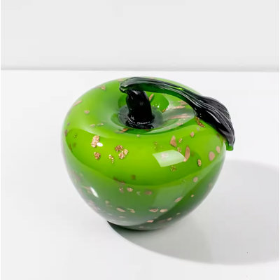 Oska Figurines & Sculptures