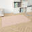 Tess Kids Play Mat-107389996