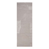 Area Rug in Taupe