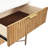 Giddens 2 - Drawer Nightstand-2019521440