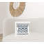 Coussin 18 x 18-102616761