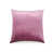 Mauve est en rupture de stock