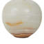 Milanna Food & Beverage Figurines & Sculptures