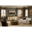 Almina Floor Lamp