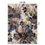 Tapis ivoire / crème Dichiera-967344120