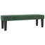 Velvet Bench-1755402186-1755402187