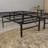 Omne Steel California Platform Foundation-118682311-118682313