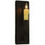 Levi 1 - Light Candle Wall Light