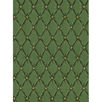 ORIENT EXPRESS Wallpaper Roll