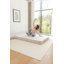 Canapé-lit pliable avec coussin lombaire Jorgensen-114263568