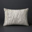 Coussin décoratif intérieur et extérieur Modern-115164073-115163762