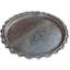 Decorative Tray