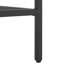 Table basse Acelin-1184266408