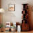 Walnut Brown selected